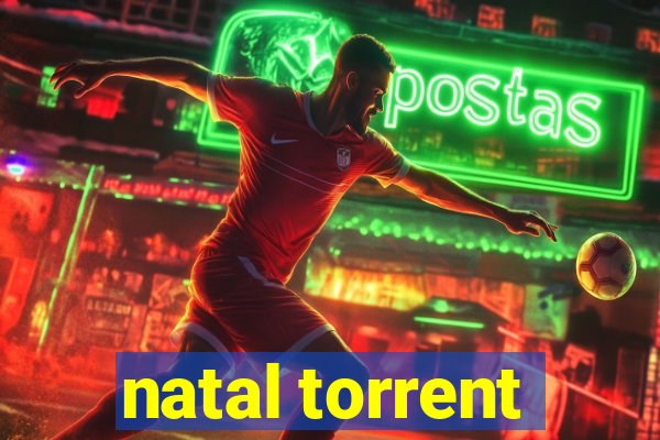 natal torrent